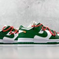 「#2403」Nike NK SB Dunk Low Sneakers