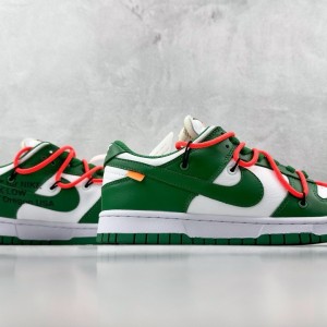「#2403」Nike NK SB Dunk Low Sneakers