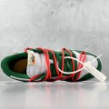 「#2403」Nike NK SB Dunk Low Sneakers