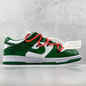 「#2403」Nike NK SB Dunk Low Sneakers