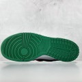 「#2403」Nike NK SB Dunk Low Sneakers