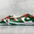 「#2403」Nike NK SB Dunk Low Sneakers