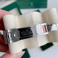 「#2405」Rolex RE Log Men's Watch 41mm
