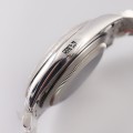 「#2407」Rolex RE Log Men's Watch 41mm