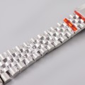 「#2407」Rolex RE Log Men's Watch 41mm