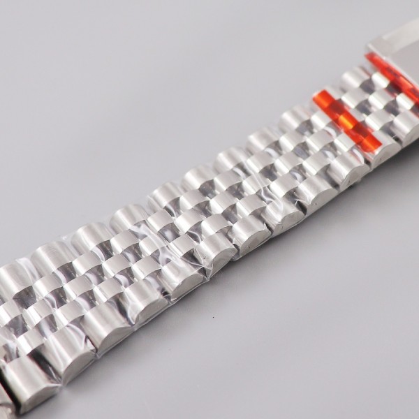 Rolex RE Log Men