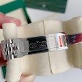 「#2408」Rolex RE Log Men's Watch 41mm