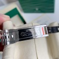 「#2410」Rolex RE Log Men's Watch 41mm