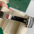 「#2410」Rolex RE Log Men's Watch 41mm