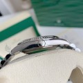「#2410」Rolex RE Log Men's Watch 41mm