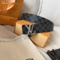 「#2411」Louis Vuitton Belt