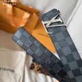 「#2411」Louis Vuitton Belt