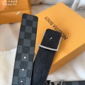 「#2411」Louis Vuitton Belt