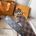 「#2412」Louis Vuitton Belt