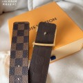 「#2412」Louis Vuitton Belt