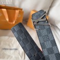 「#2413」Louis Vuitton Belt
