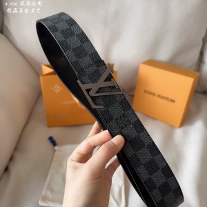 「#2413」Louis Vuitton Belt