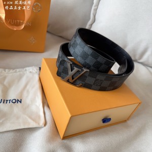 「#2413」Louis Vuitton Belt