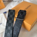 「#2413」Louis Vuitton Belt