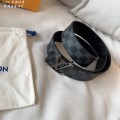 「#2413」Louis Vuitton Belt
