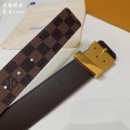 「#2414」Louis Vuitton Belt