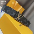 「#2415」Louis Vuitton Belt