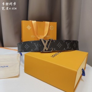 「#2415」Louis Vuitton Belt