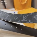 「#2415」Louis Vuitton Belt