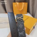 「#2415」Louis Vuitton Belt