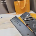 「#2415」Louis Vuitton Belt