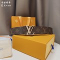 「#2416」Louis Vuitton Belt