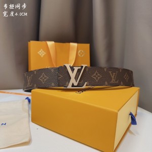 「#2416」Louis Vuitton Belt
