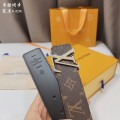 「#2416」Louis Vuitton Belt