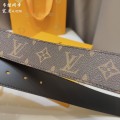 「#2416」Louis Vuitton Belt