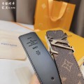 「#2416」Louis Vuitton Belt