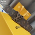「#2417」Louis Vuitton Belt
