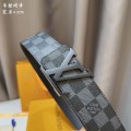 「#2418」Louis Vuitton Belt