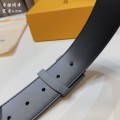 「#2418」Louis Vuitton Belt