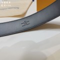 「#2418」Louis Vuitton Belt