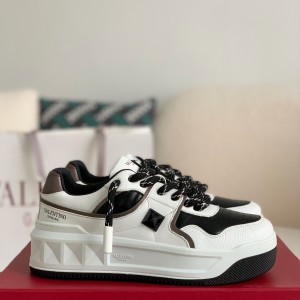「#731」Valentino sneakers