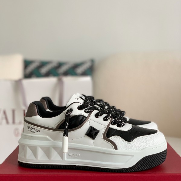 「#731」Valentino sneakers