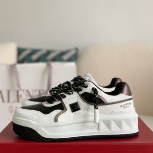 「#731」Valentino sneakers