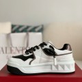 「#731」Valentino sneakers