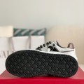 「#731」Valentino sneakers