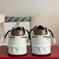 「#731」Valentino sneakers