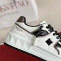 「#731」Valentino sneakers