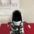 「#731」Valentino sneakers