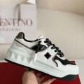 「#731」Valentino sneakers