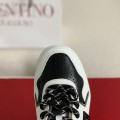 「#731」Valentino sneakers
