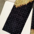 「#2419」Louis Vuitton costumes